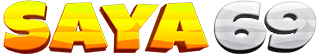 Saya69